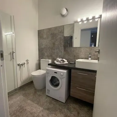 Casa Boutique * Ivrea