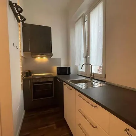 Casa Boutique * Ivrea