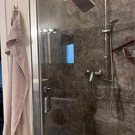 Casa Boutique * Ivrea