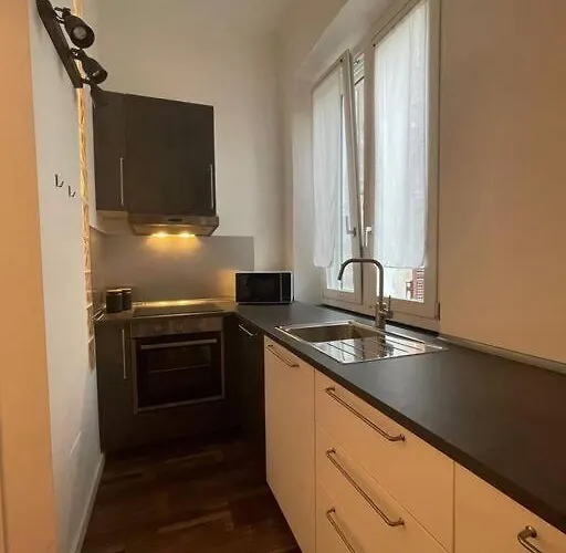 Casa Boutique * Ivrea