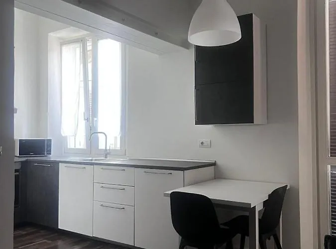 Appartamento Casa Boutique Ivrea